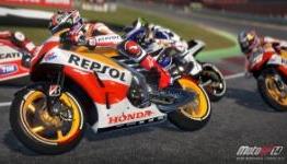 10 Fixes for MotoGP 14 Crashes, D3D Error, Resolution, Graphics, Textures, Can’t Save, Fail Validate