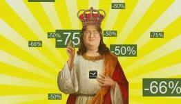 How to survive the Steam summer sale