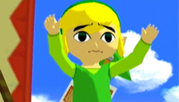 Forgotten Video Game Companies That Need To Return