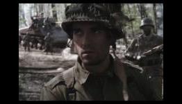 Company of Heroes 2: The Western Front Armies Launch Trailer