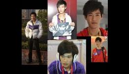 YaphetS Best Dota Player Specially With Shadow Fiend