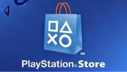PS Vita Playstation Store Sneak Peek For June 24th