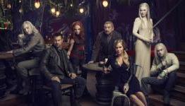 IGN Defiance: “The Opposite of Hallelujah” Review