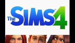 Sims 4 Build Mode Revealed