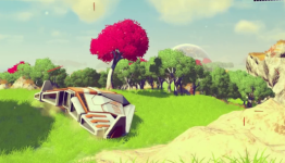 The Daily Five: Ambitious Upcoming Indie Games