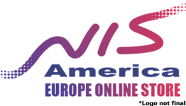 NIS America launching NISA Europe Online Store July 1st