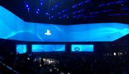 Firmware Update 0.99: Living the E3 Dream