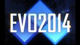 Evo: More Than Just a Gaming Tournament