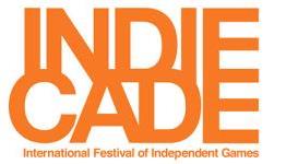 E3 2014: IndieCade And the Endless Sea of All the Things
