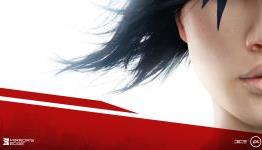 Editorial: Mirror’s Edge 2’s Focus On Combat Is A Mistake