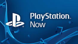 PlayStation Now prices are insane