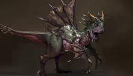 Warflare Nearing Open Beta