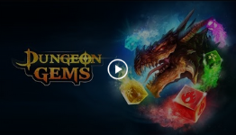 Dungeon Gems Guide, Tips and Cheats iPhone and Android