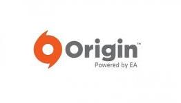 Origin is Better than Steam – at Least in One Way