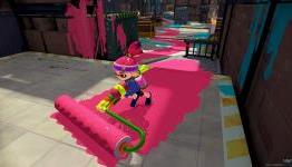 The Delightful Surprise of Nintendo’s E3 2014 Show