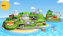 Tomodachi Life: The Kotaku Review