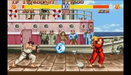 15 Funniest Gaming Moments of All Time