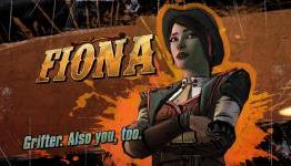 It’s getting better: I spent an entire day at E3 playing as women characters