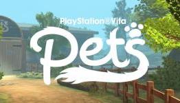 PlayStation Vita Pets  Review – punkandlizard