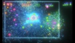 9 games for leaderboard lovers