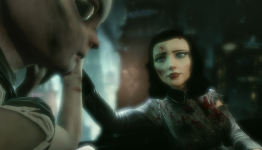 Bioshock Sale Steam Roundup