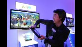 Keeping It Simple Helped Nintendo Triumph At E3