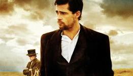15 Great Movies You Might Have Missed