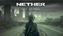 Nether Prey Or Pray – Leaves Early Access Plus Steam Sale