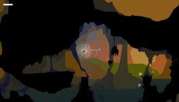 Forma.8 E3 Trailer Shows off a Stylish Sci-Fi Adventure