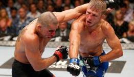 EA SPORTS UFC: 10 Fighters to Add
