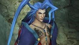 10 Most Anticlimactic Boss Fights