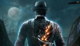 Murdered: Soul Suspect Achievement Guide