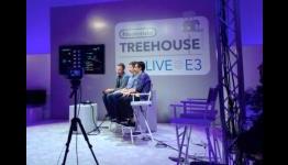 E3 2014: Games of the Show