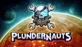 PlunderNauts – How to get free unlimited gold and antimatter
