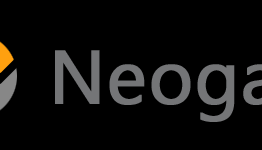 Dual Shockers banned from Neo GAF