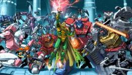 Transformers: Age Of Extinction Producer On A G.I. Joe Crossover