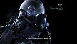 Batman: Arkham Origins – Cold, Cold Heart Review | High-Def Digest