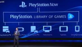 Why PS Now’s Prices are the Nail in the Coffin for Sony