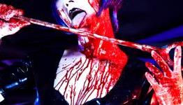 The 6 Most Infamous Videogames Ever