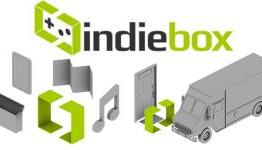 #BringBackTheBox – IndieBox Interview w/ John Carter
