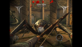 Top 5 Mobile RPGs