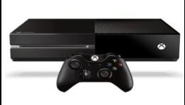 Nearly A Half-Dozen Xbox One Exclusives Releasing By The End Of 2014