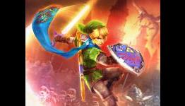 Hyrule Warriors Interview – Breaking Down The Dynasty Warriors And Zelda Overlap