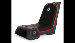 E3 2014 coverage: Gioteck