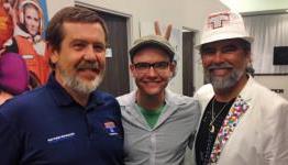 Watch Tetris’ Creators Meet The Designer Of Threes