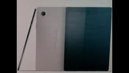 Nexus 9 tablet rumored specs, price and details emerge
