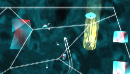 Sixty Second Shooter Prime – Review | Gamerspective