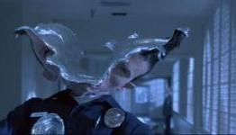 15 Movies with Best CGI Effects