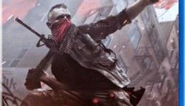 Homefront Revolution Coming In 2015
