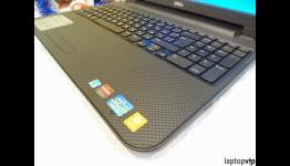 Dell 3521 Specs & Short Review